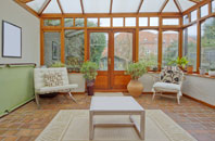 free New Sprowston conservatory quotes