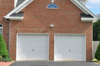 free New Sprowston garage construction quotes