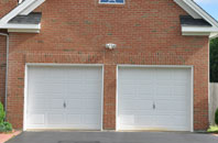free New Sprowston garage extension quotes